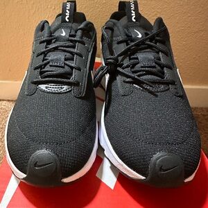 Women's Nike air max